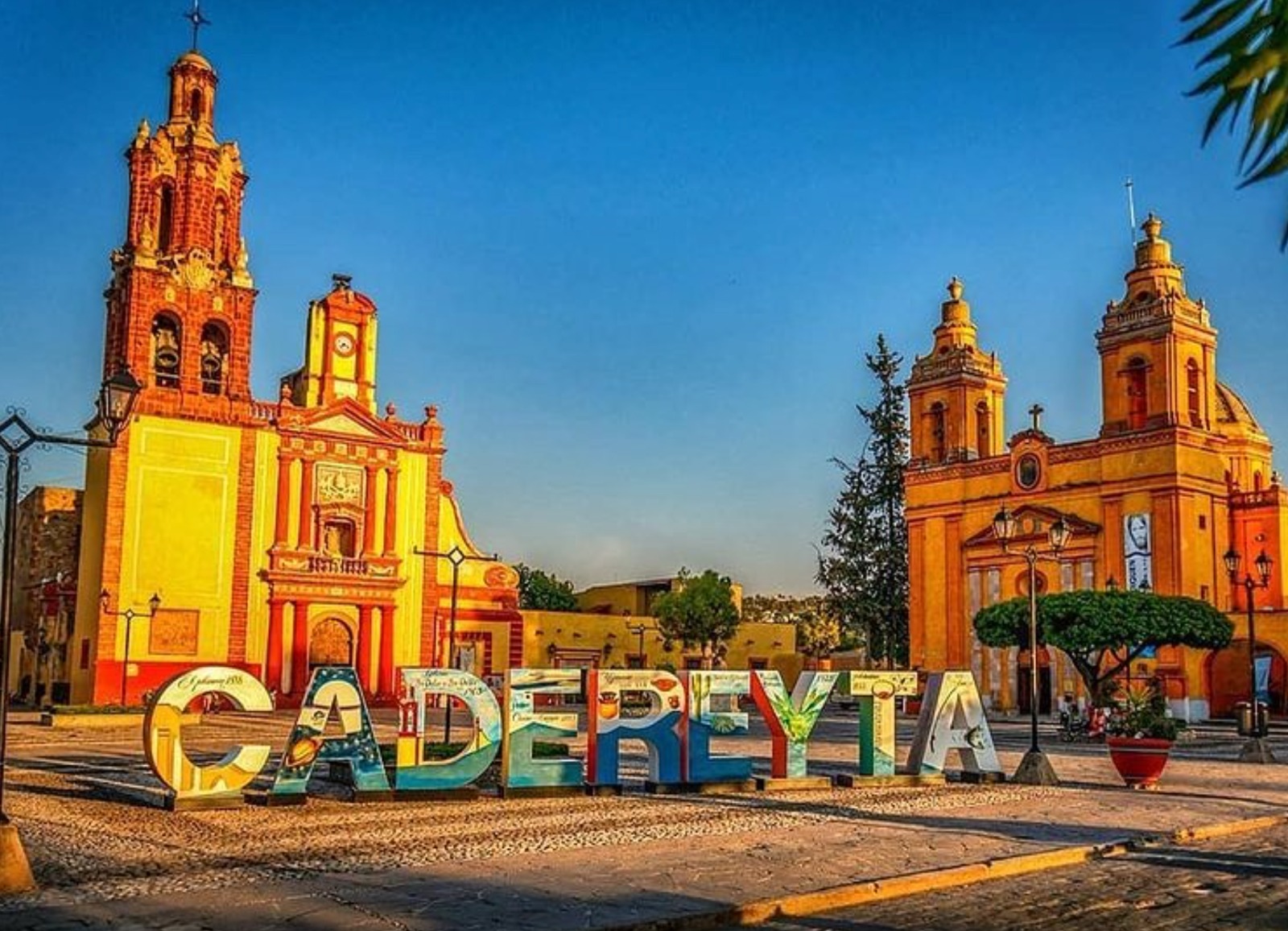 Históricamente, Cadereyta ha sido cuna de líderes visionarios que han marcado el rumbo del municipio.
