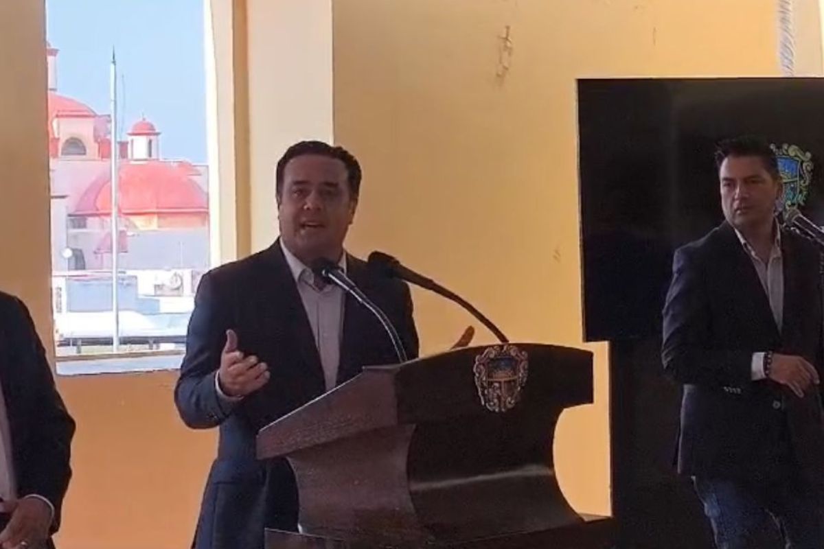 60 funcionarios regresarán a sus puestos