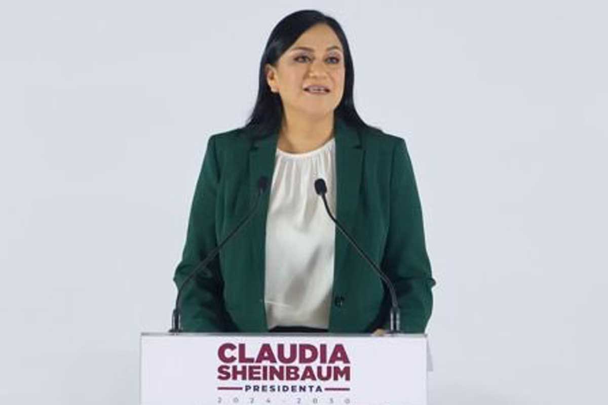 Ariadna-Montiel-Reyes