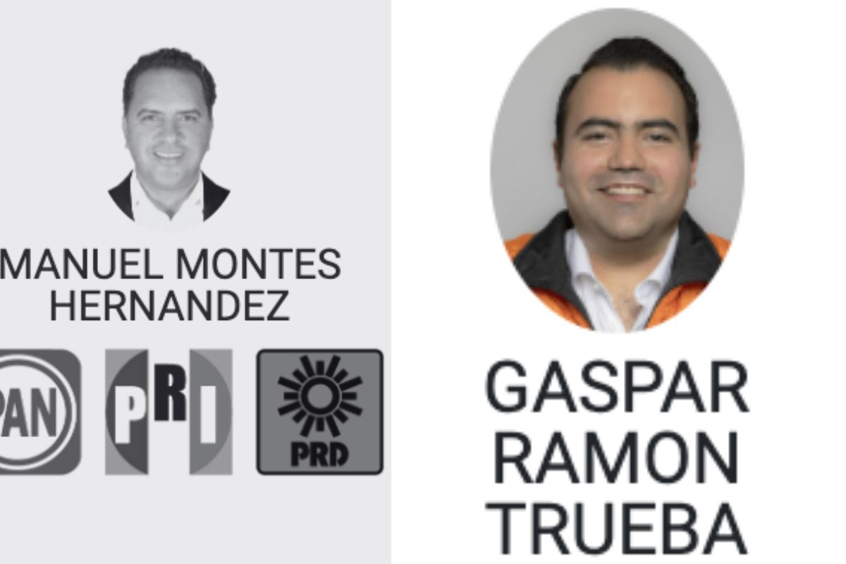 Elecciones Colón