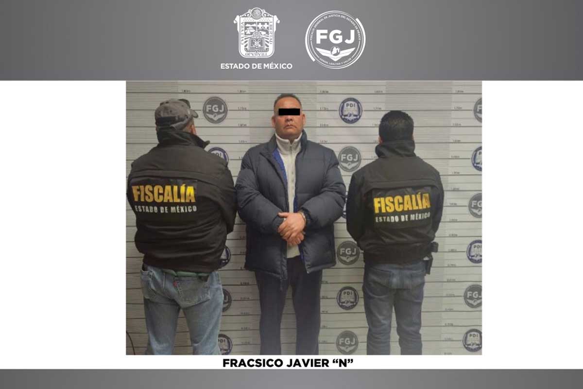 Gracias a los esfuerzos de las corporaciones de seguridad se logró identificar a células delictivas dedicadas al cobro de cuotas