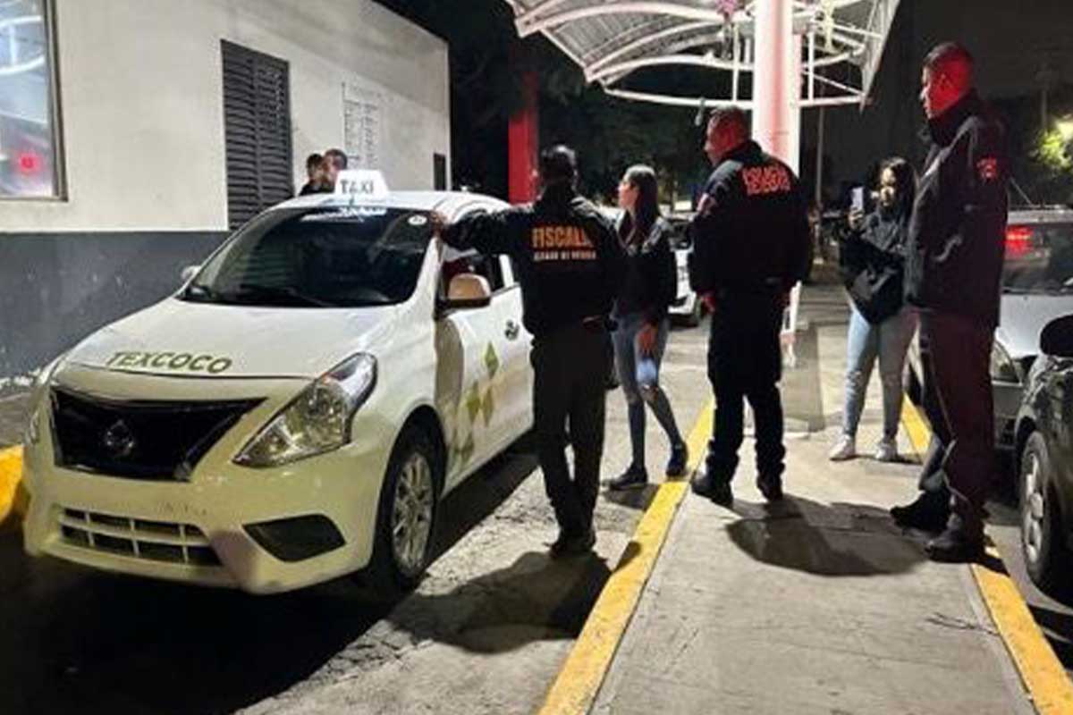 Gracias-a-recorridos-operativos-y-filtros-de-seguridad,-se-logró-siete-mil-552-revisiones-a-personas-y-vehículos.