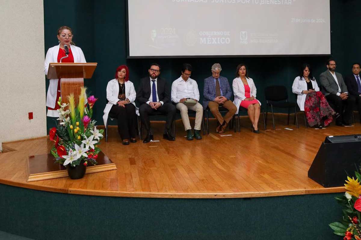 IMSS-Bienestar-Estado-de-México