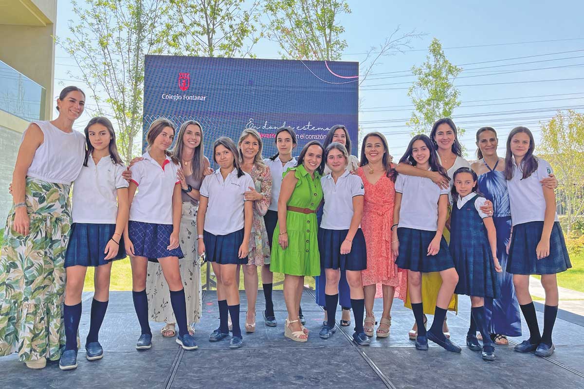 Iter Grupo Educativo