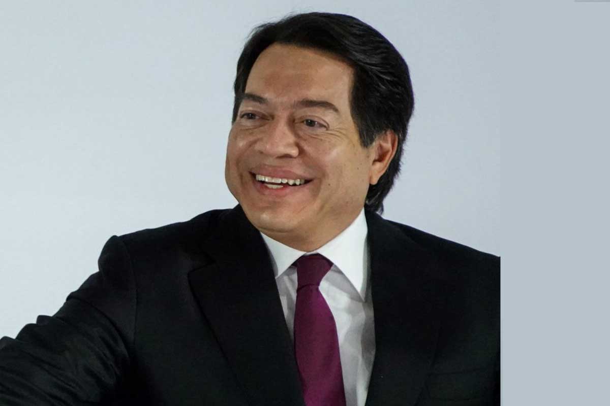 Mario-Delgado