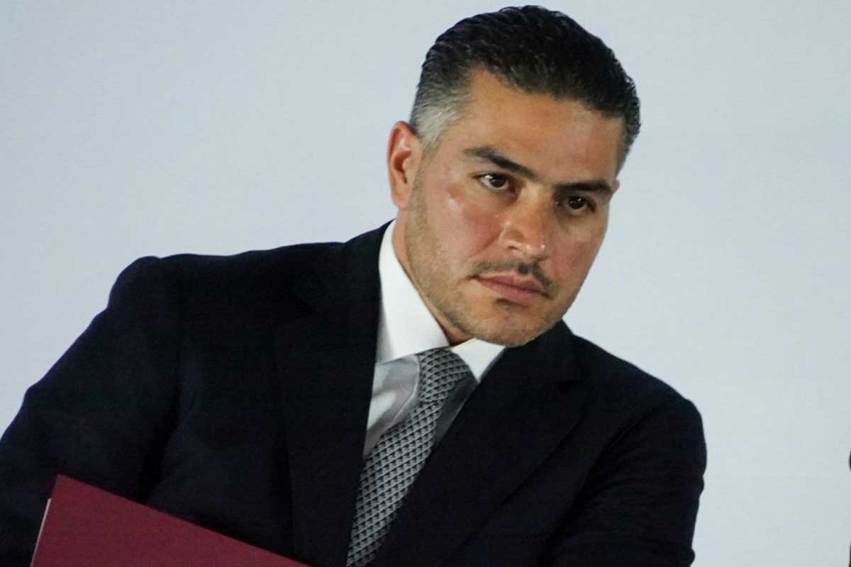 Omar-García-Harfuch