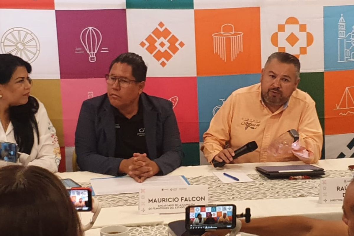 Viñedos Azteca celebrará la cultura mexicana
