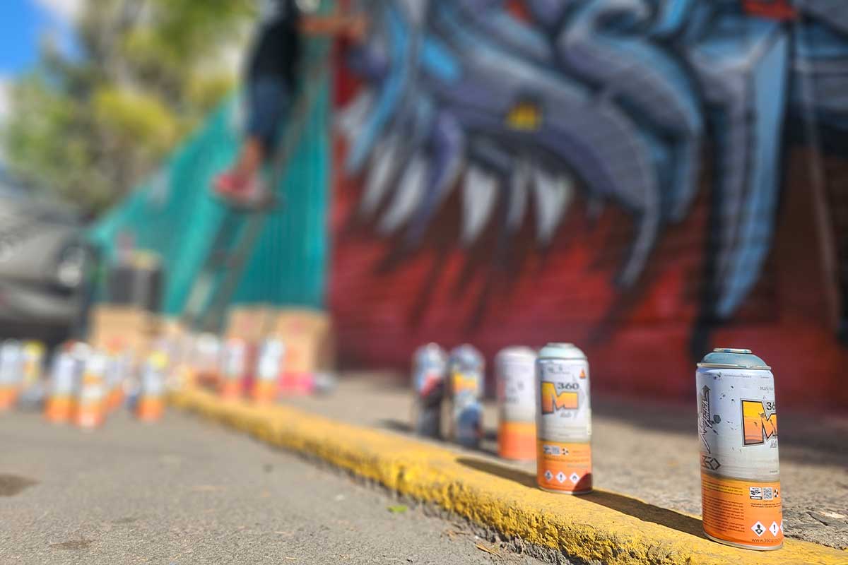 consideran que su arte cuenta con un valor más preciso