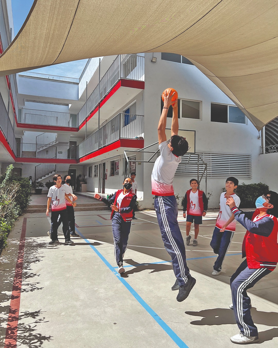 Educación bilingüe: la mejor herencia para tus hijos