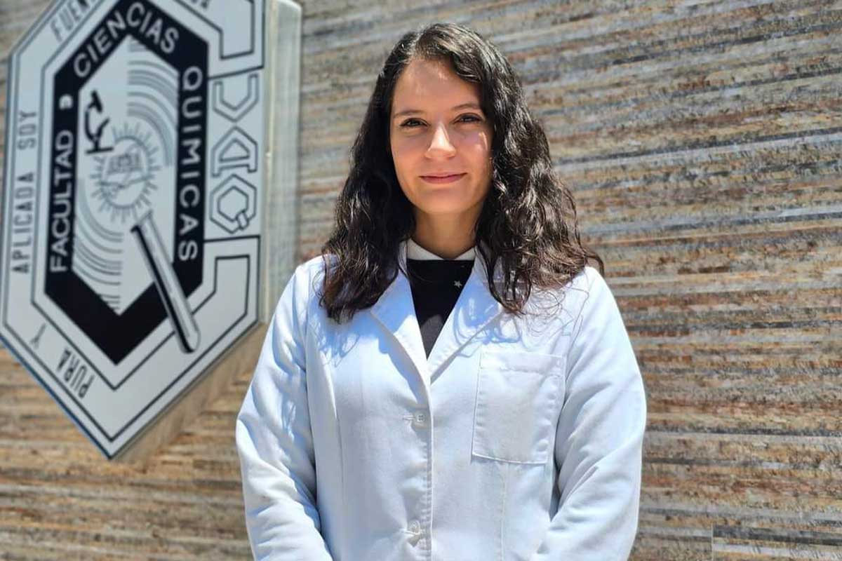 Este producto se realiza con frijol Bayo Madero, lo cual reduce gastos en su creación