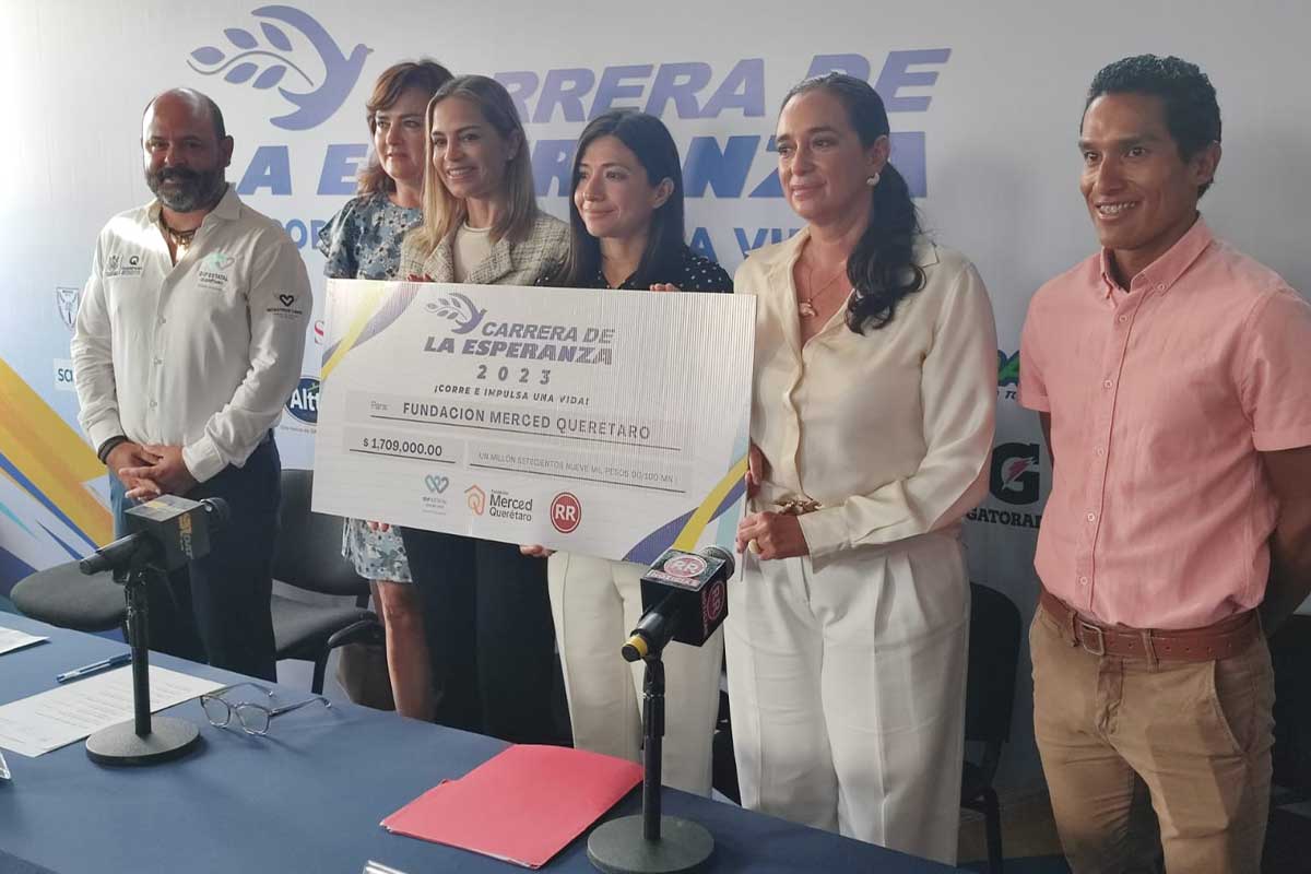 Carrera-de-la-Esperanza-2024