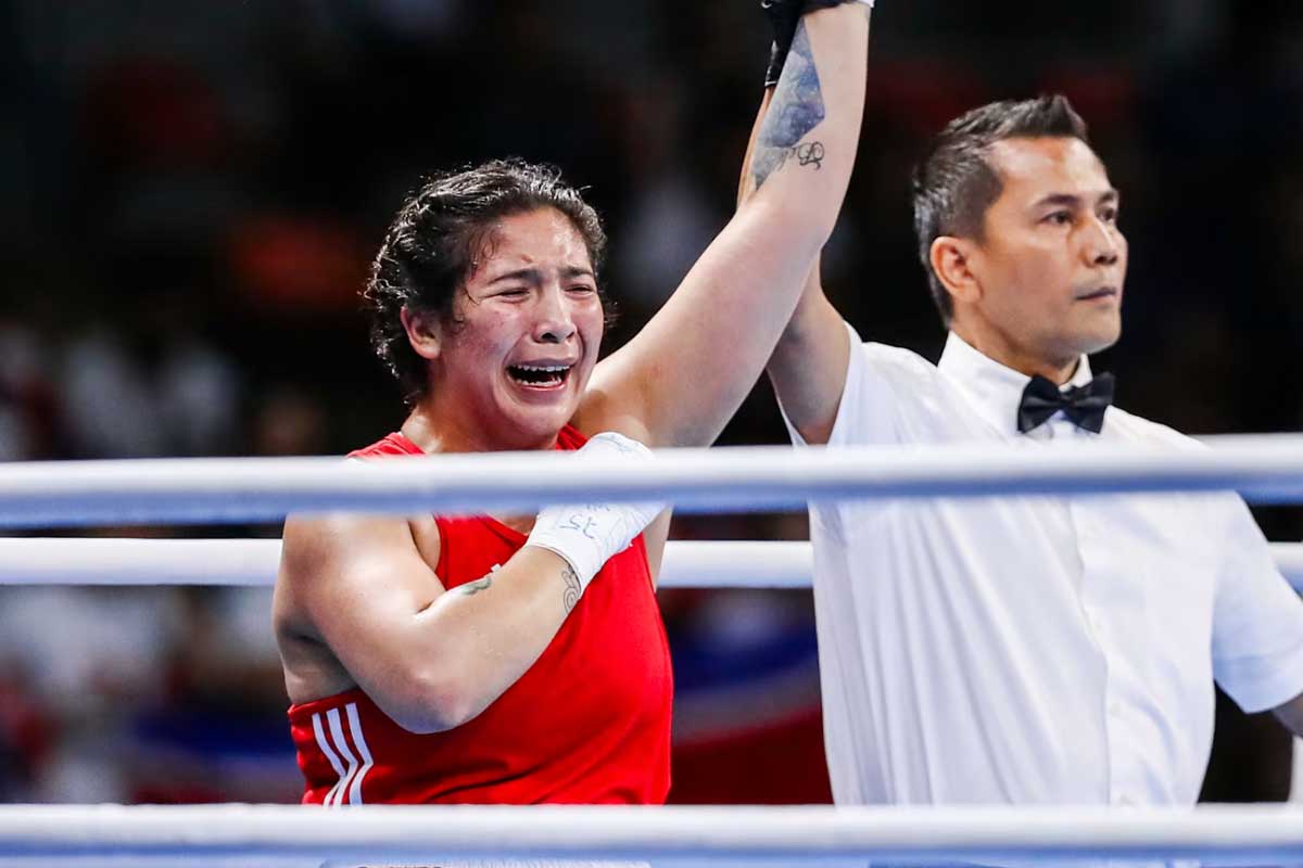Citlalli-Ortíz,-pugilista-mexicana