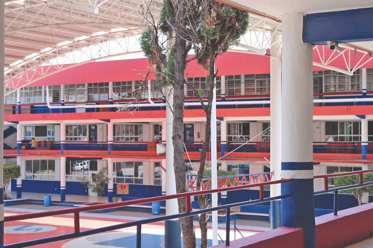 Colegio-Salesiano