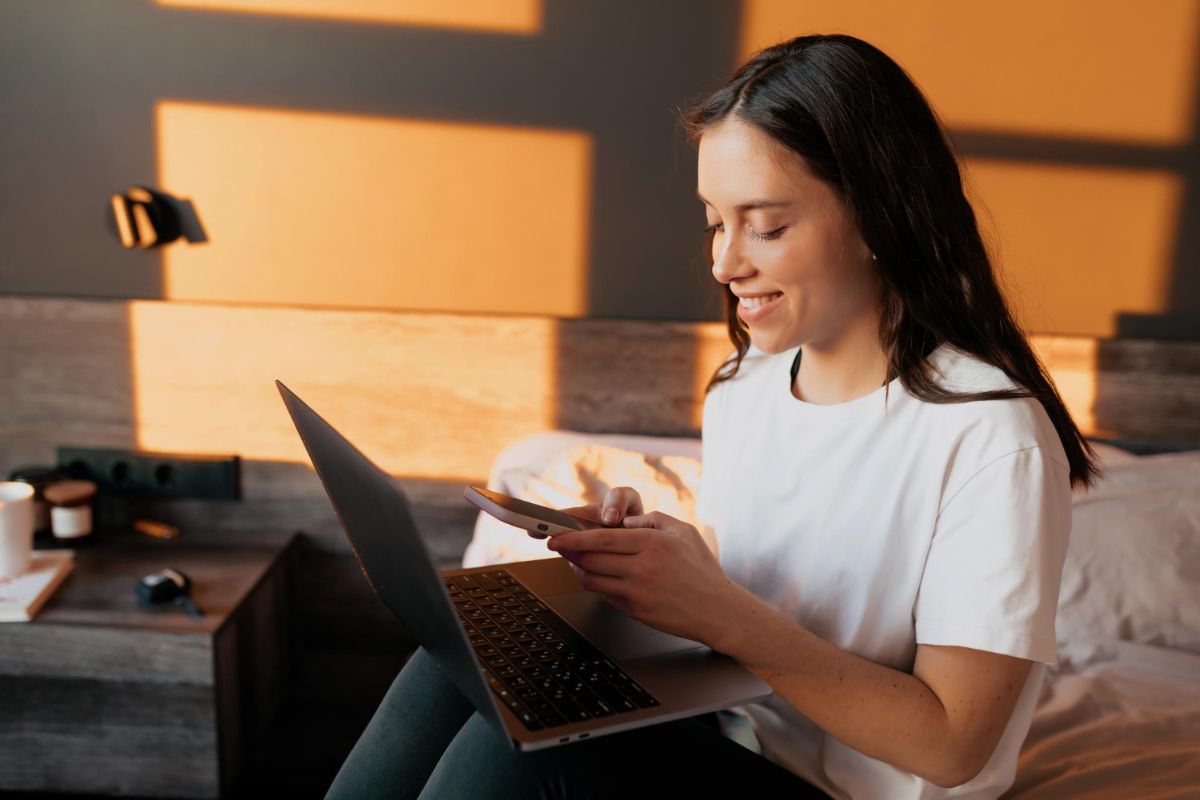 Cómo saber si necesitas contratar el servicio de fulfillment para tu ecommerce