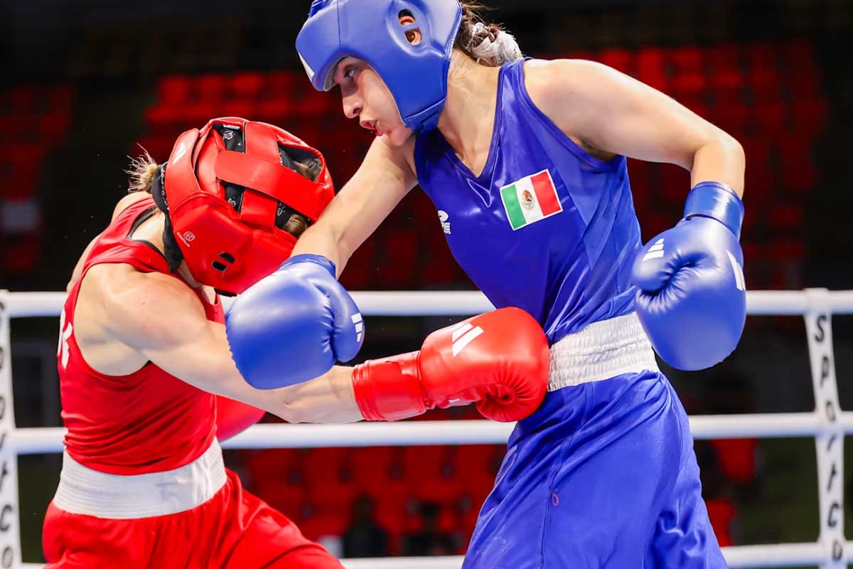 Fatima-Herrera-de-22-años-bucará-el-oro-en-box-para-México