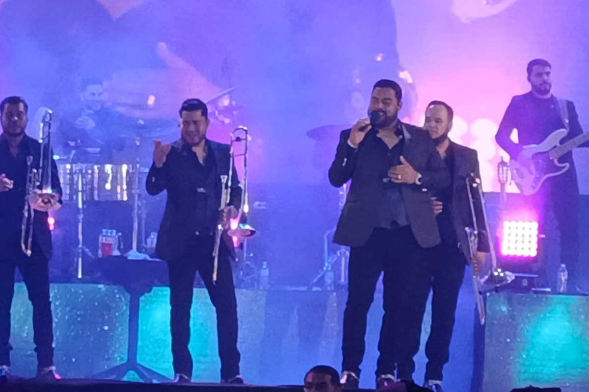 Feria-Nacional-Ganadera-San-Juan-del-Río-2024