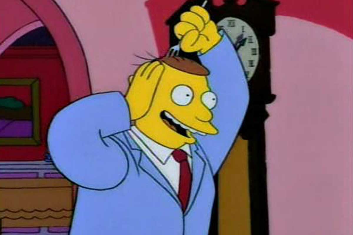Lionel-Hutz