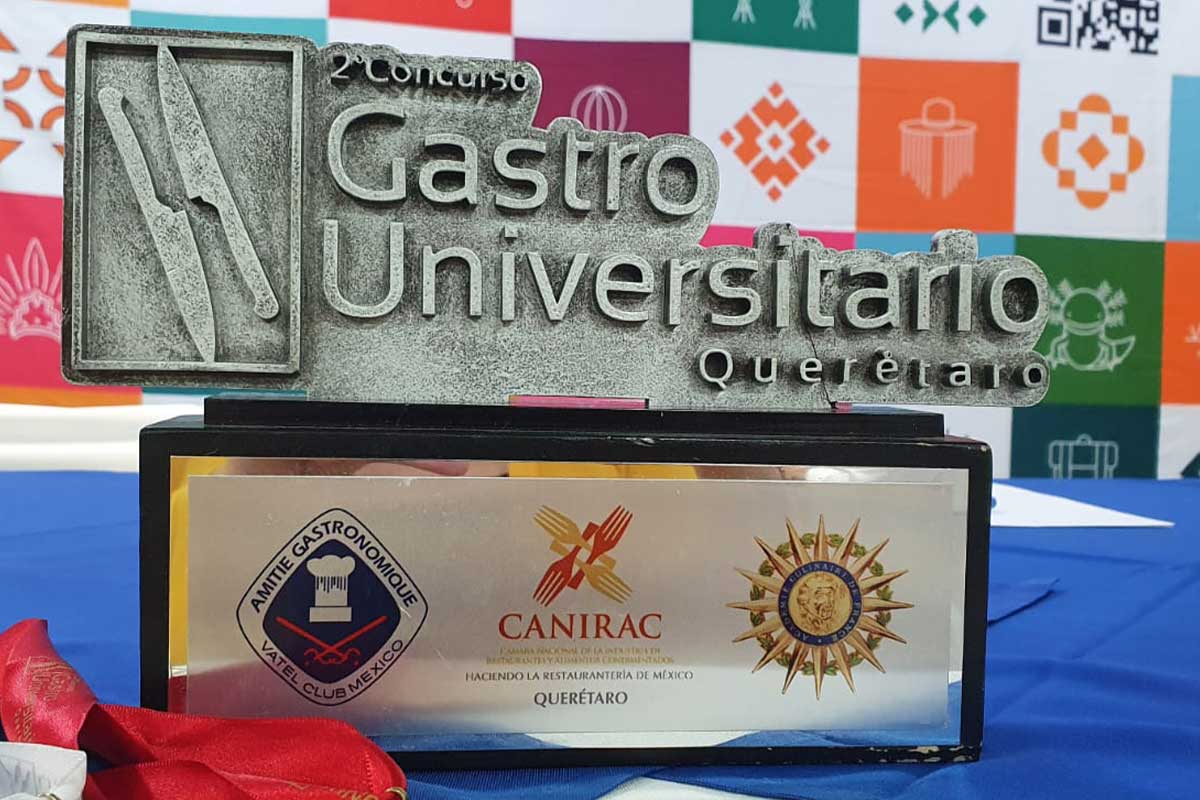 Llega-Cuarto-Concurso-Gastronómico-Estudiantil-de-Querétaro-2024