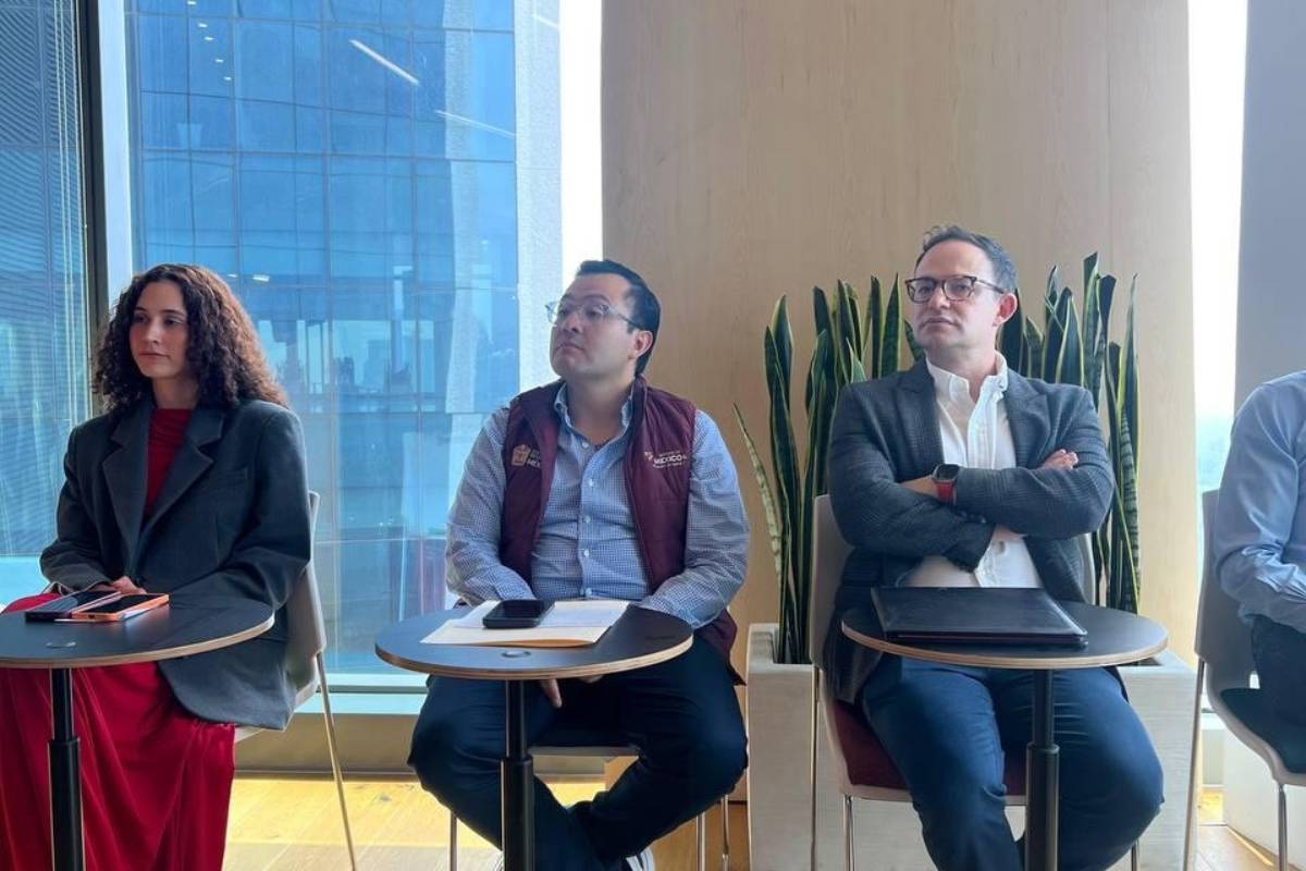 MOVIMEX ayuda a los ciudadanos a renovar licencias de conducir de manera sencilla.