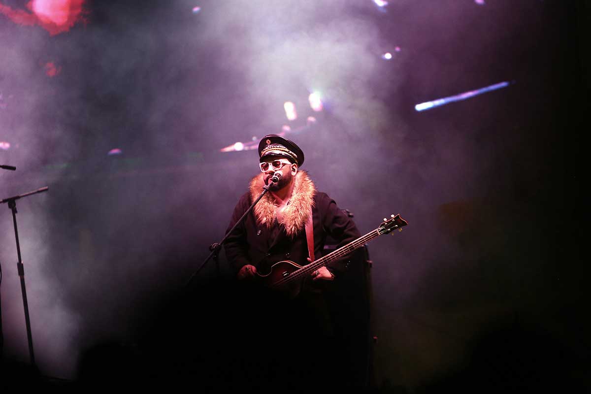 Los-presentes-no-dejaron-cantar-ni-un-solo-segundo-en-este-festival-lleno-de-música