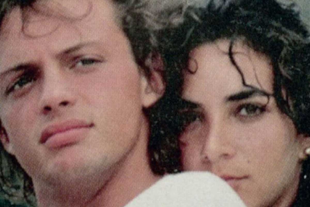 Luis-Miguel-y-Mariana-Yezbek