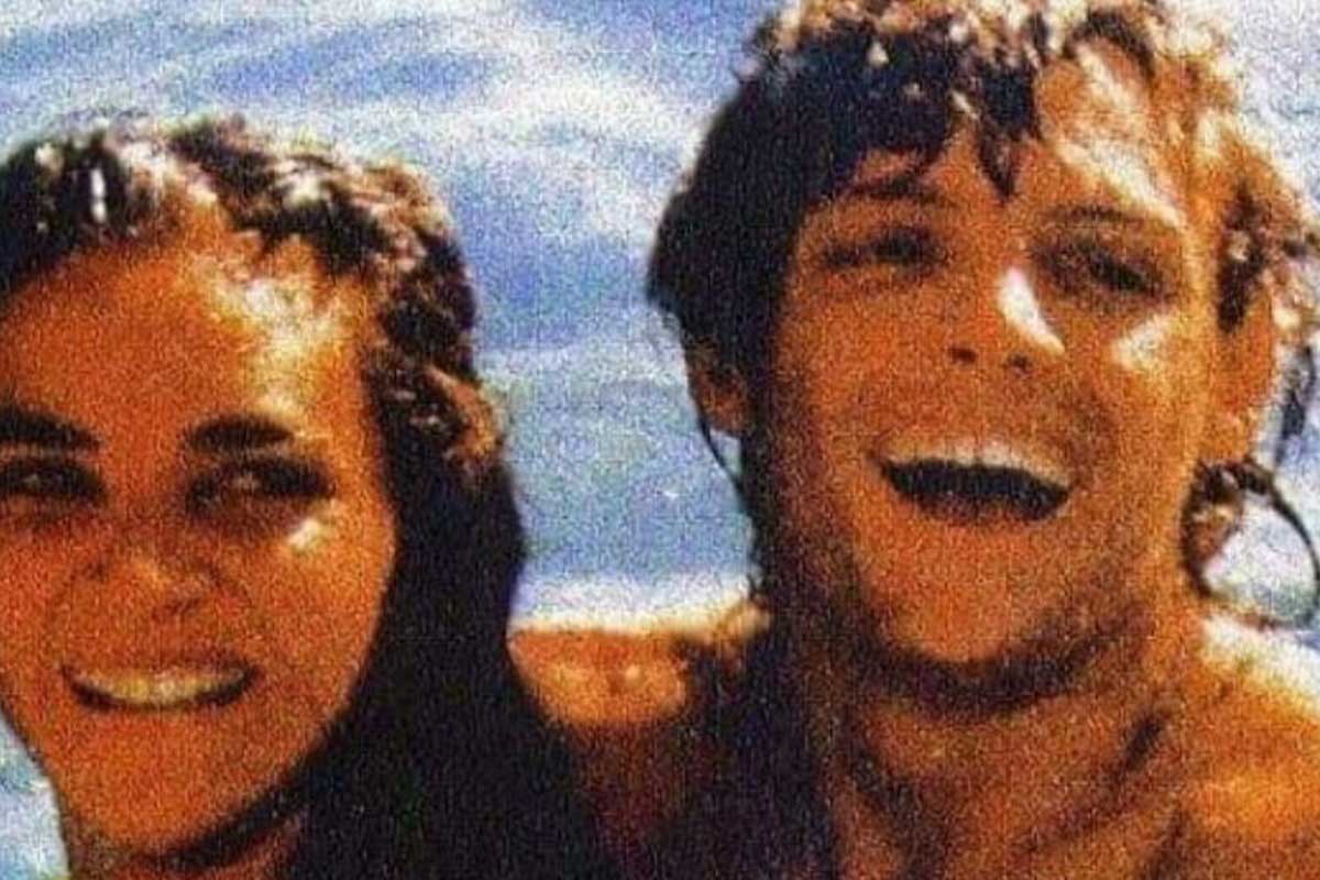 Luis-Miguel-y-Mariana-Yezbek