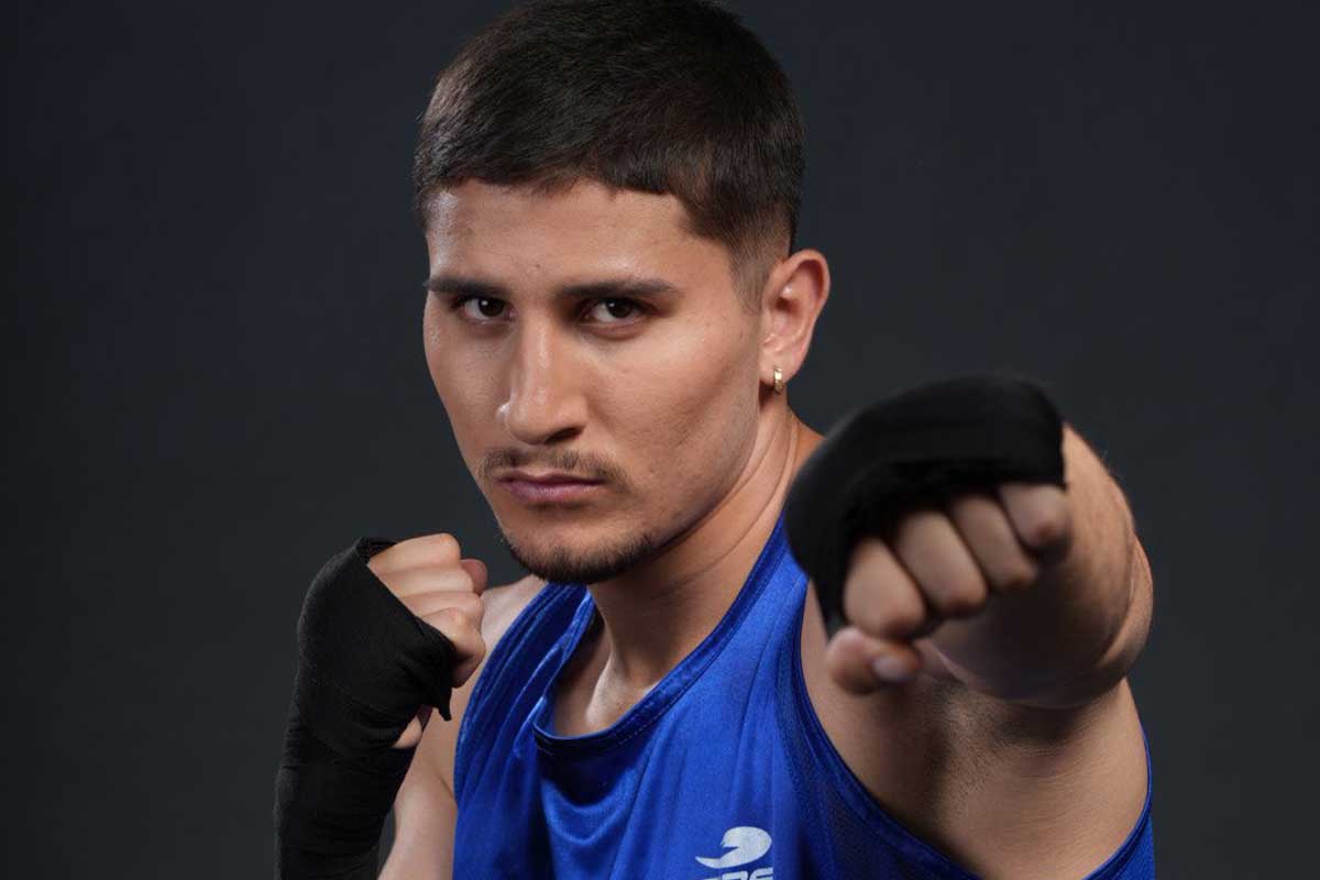 Marco-Verde,-boxeador-mexicano
