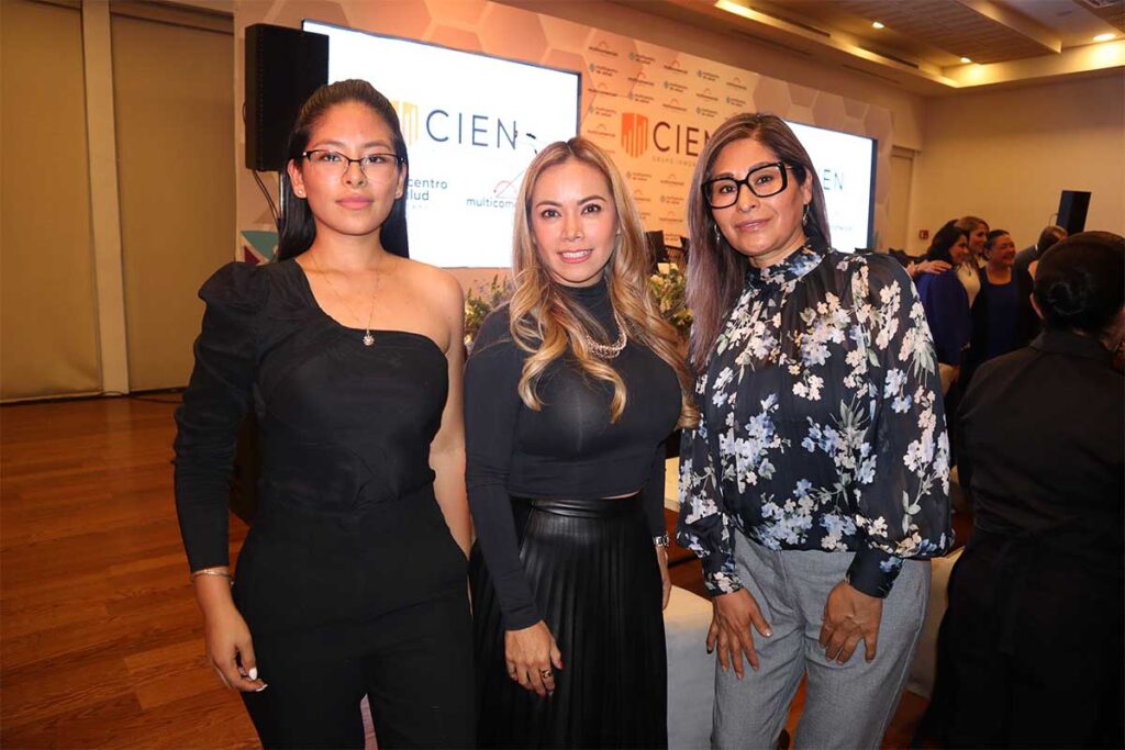 CIEN Grupo Inmobiliaria ofrece el Friends & Family de un proyecto de su línea Multicomercial Querétaro, llamado Multicentro de Salud