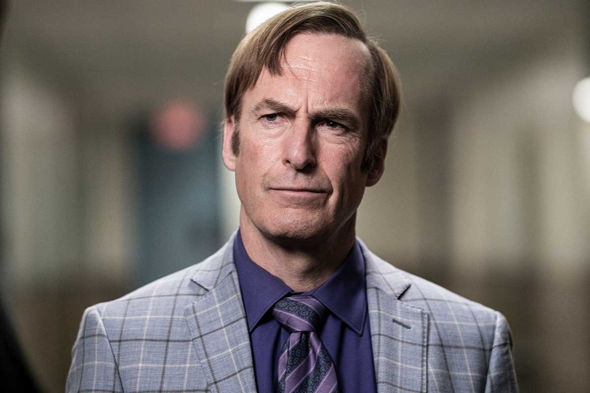 Día del Abogado: Estos son los abogados más queridos de películas y series