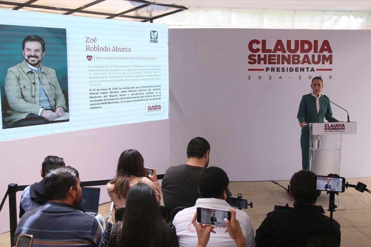 Zoé-Robledo-continuará-siendo-director-general-del-IMSS