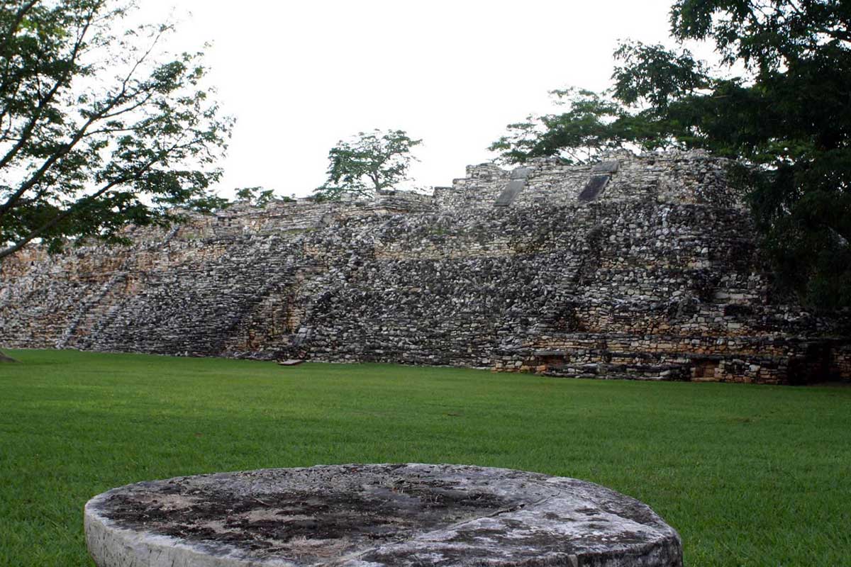 Zona-Arqueológica-Pomoná