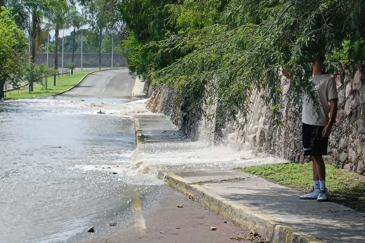 afectaciones-por-lluvias-en-San-Juan-del-Río