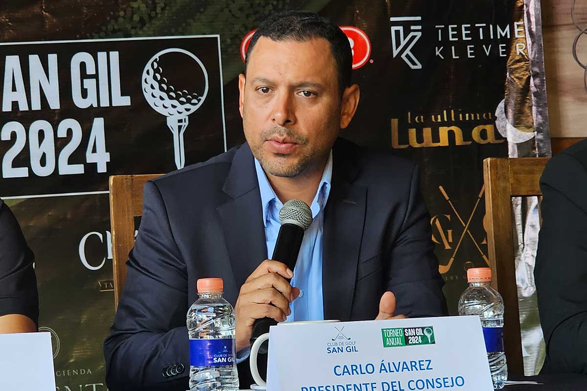 Carlos-Augusto-Álvarez-García
