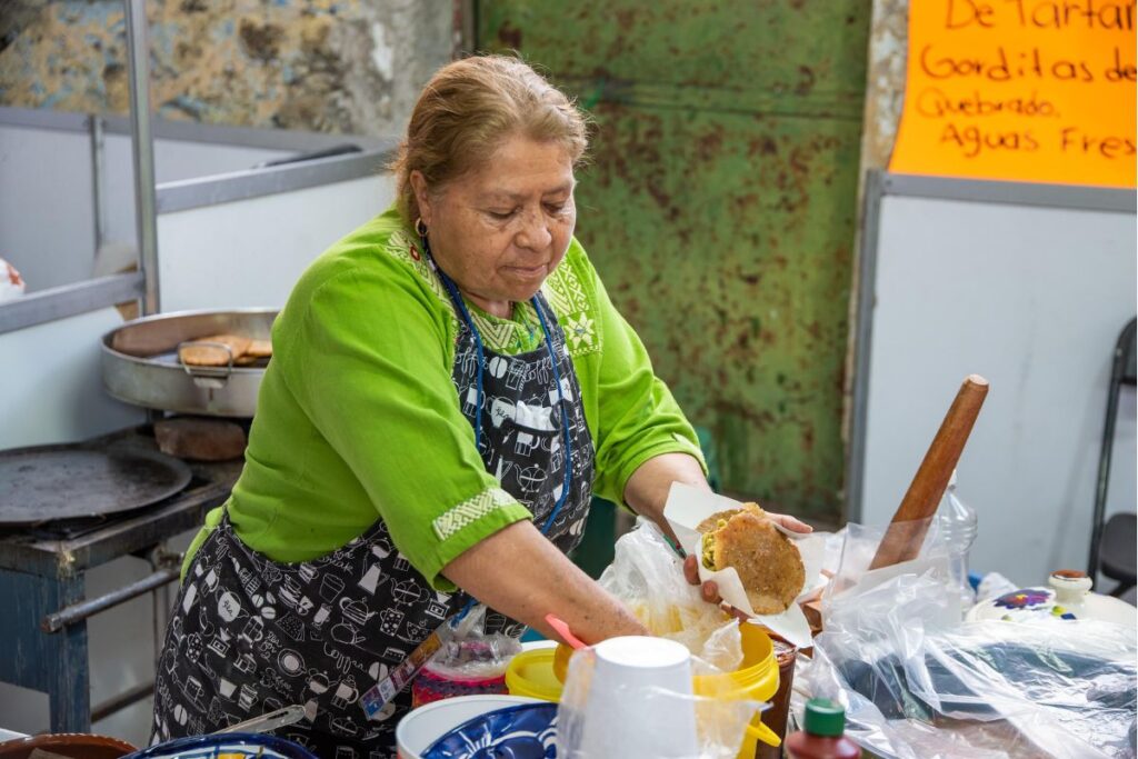 El Municipio de El Marqués celebrará el cuarto Festival de la Piel