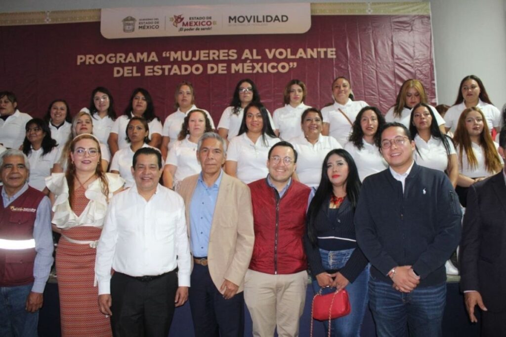 Anuncian el segundo curso 