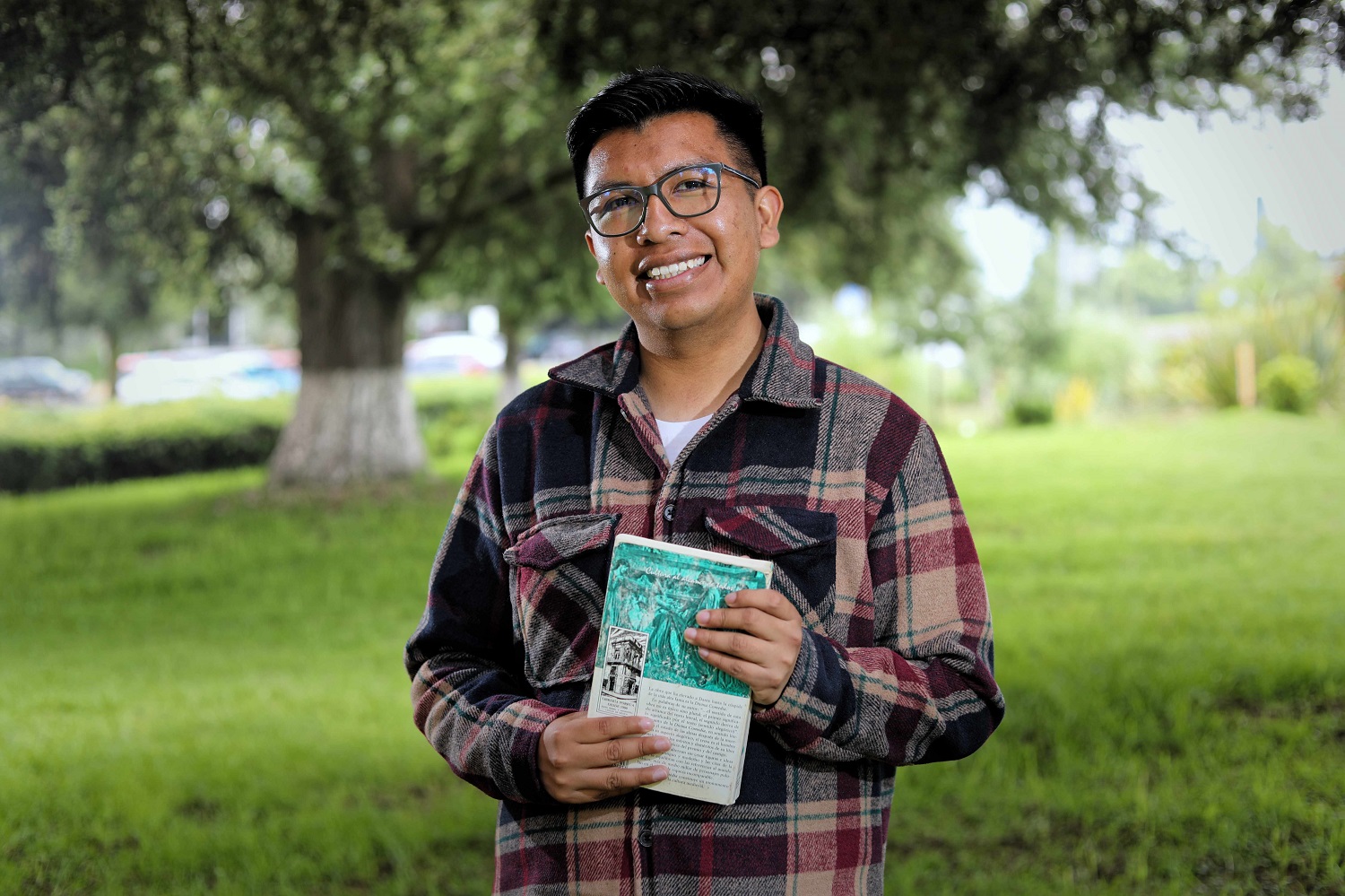 Jóvenes mexiquenses en situación de pobreza podrán acceder a vinculación educativa y asesoría.