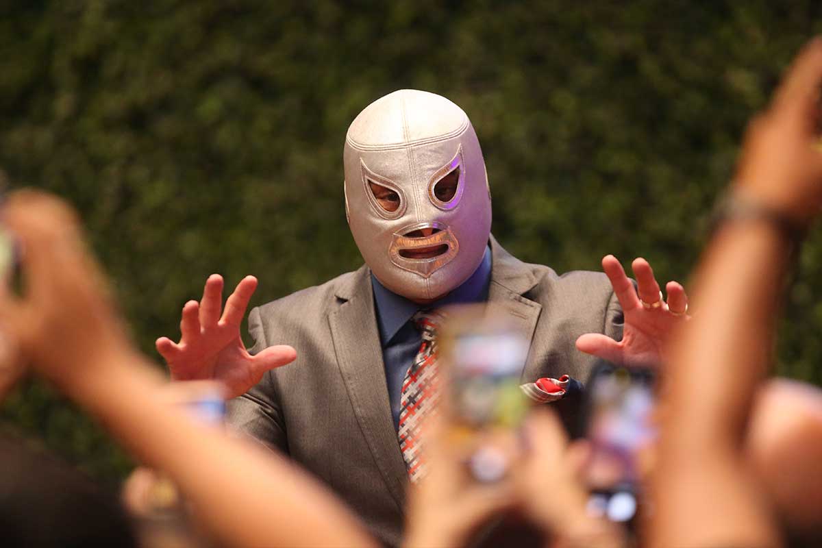 El-Hijo-de-El-Santo