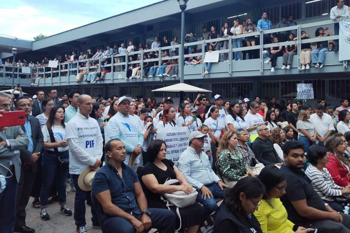 Facultad-de-Derecho-de-la-UAQ