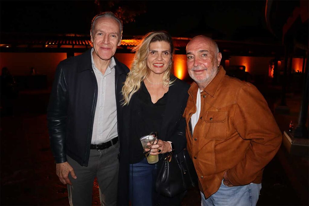 La bailaora María Juncal participó en la Gala Flamenca Benéfica