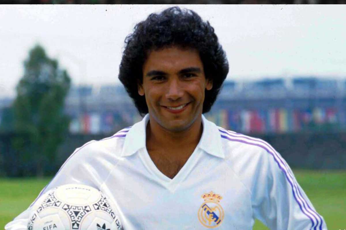 Hugo-Sánchez