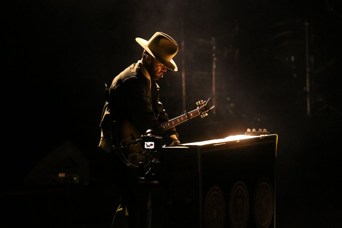 Jesse y Joy en Querétaro