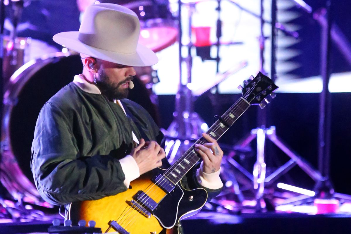 Jesse y Joy