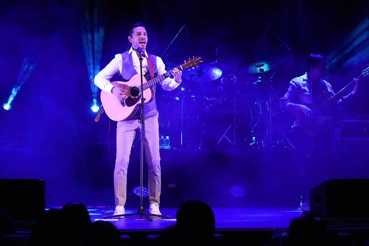 Juan-Solo-en-Concierto