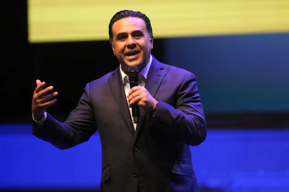 Luis-Nava,-Presidente-Municipal-de-Querétaro