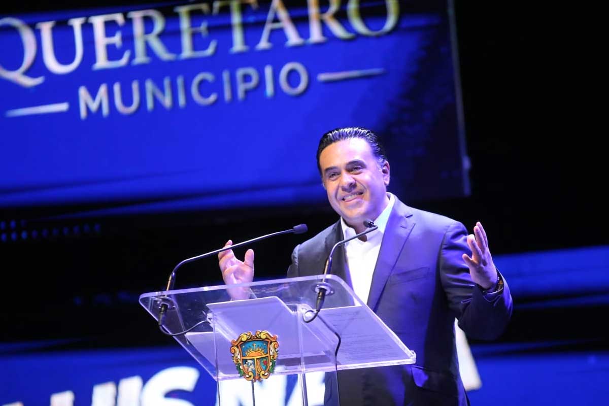 Luis-Nava,-alcalde-de-Querétaro