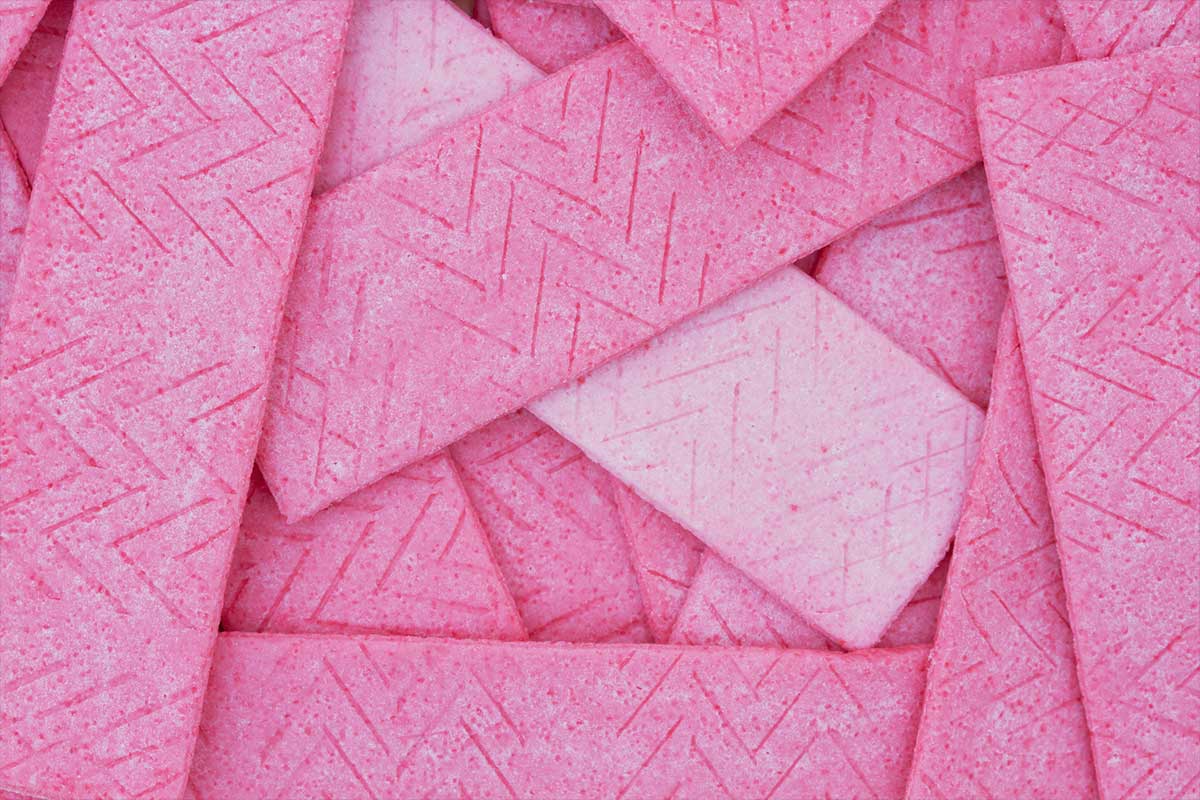 México-inventó-el-chicle