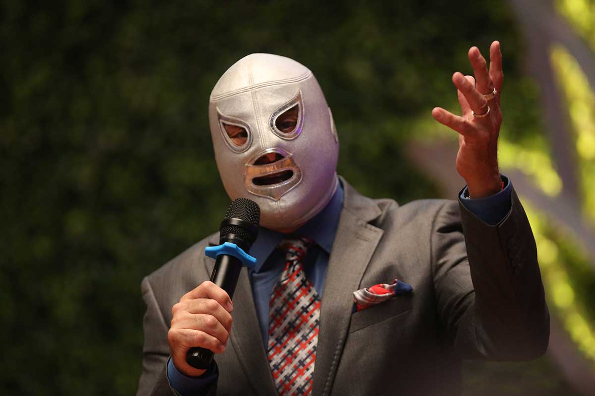 Se-retirará-en-su-lucha-en-Querétaro