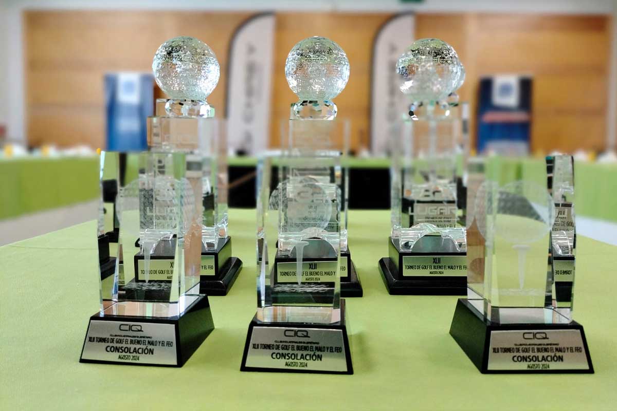 Torneo-de-Golf-'El-Bueno,-El-Malo-y-El-Feo'
