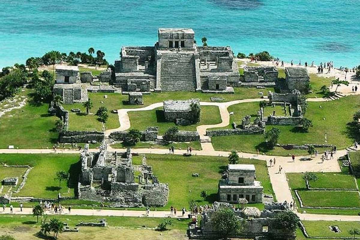 Tulum,-Quintana-Roo