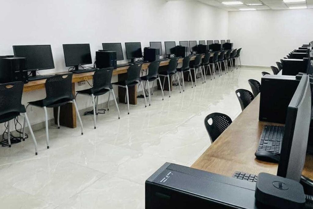 Universidad Vizcaya de las Américas: 24 años comprometidos con la educación de excelencia